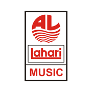 Lahari Music